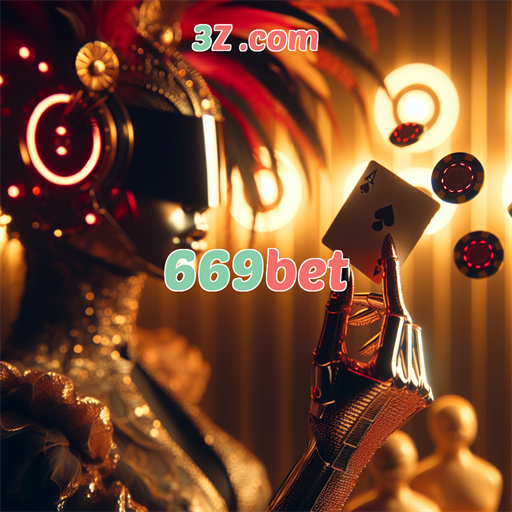 A Magia dos Jogos de Arcade no 669bet