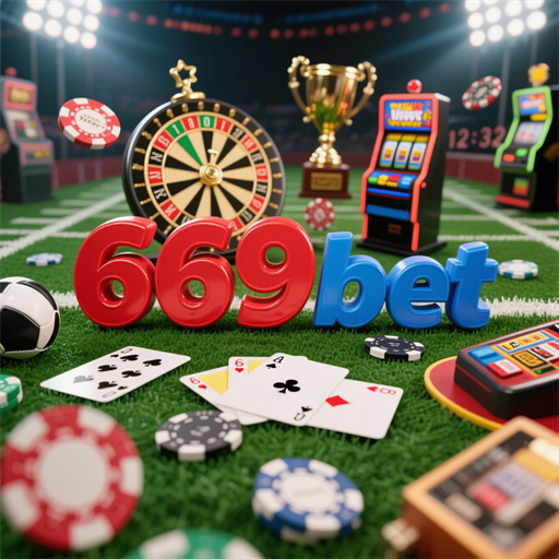 669bet