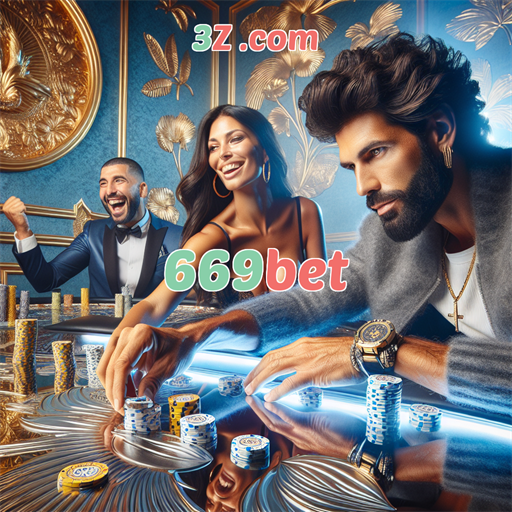 669bet